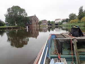 Bootexcursie-03.jpg