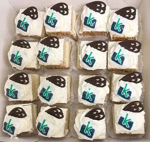 5. gebakjes.webp