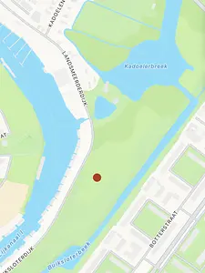 Kaartje kadoelerduin.webp