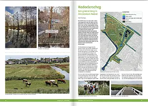 IVN-blad spread.webp