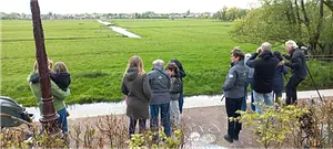 open middag vogelkijken.webp