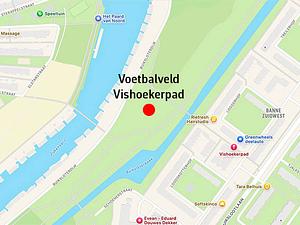 Ingang Vishoekerpad.jpg