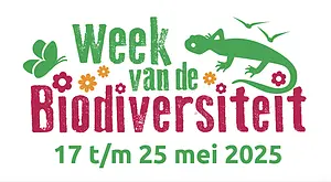 Week van de biodiversiteit 2025.webp