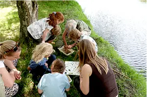 waterbeestjes.webp