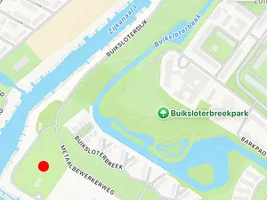 Kaart locatie.webp