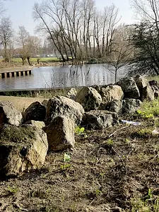 Nieuwe Gouw-sportpark-2024-03-08.webp
