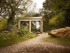 Beeldenbos.webp