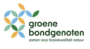 Groene Bondgenoten