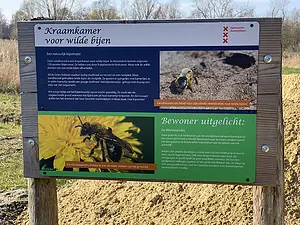 infobord.webp