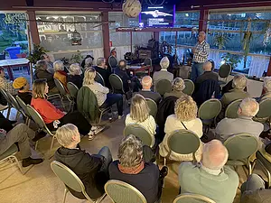 inspiratie-avond-michiel.webp