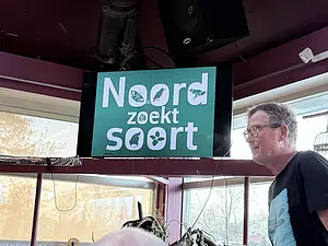 inspiratie-avond-NZS.webp