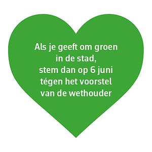Referendum5