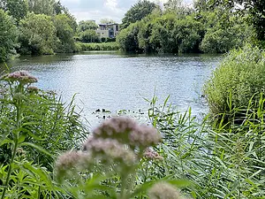 Buiksloterbreekpark.webp